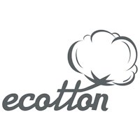 ECOTTON