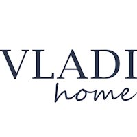 VLADI