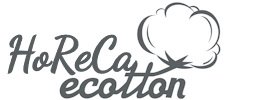 Ecotton HoReCa 