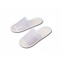 Disposable slippers PPE