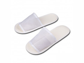 Disposable slippers PPE