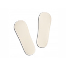 Disposable slippers PPE