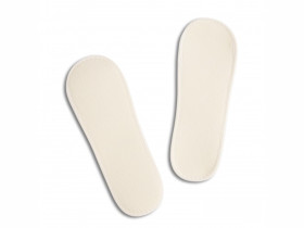 Disposable slippers PPE
