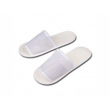Disposable slippers PPE