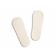 Disposable slippers PPE