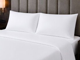 Наволочка 50x70 Ecotton Перкаль