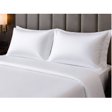 Pillowcase 50x70 Ecotton Satin