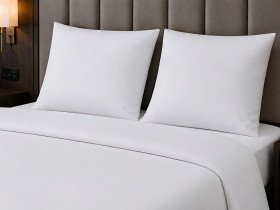 Наволочка 70x70 Ecotton Бязь