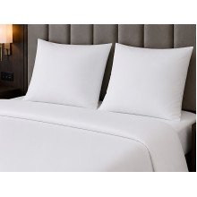Pillowcase 70x70 Ecotton Percale