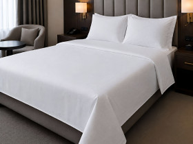 Підковдра 200x220 Ecotton Перкаль