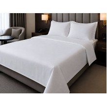 Підковдра 150x220 Ecotton Перкаль