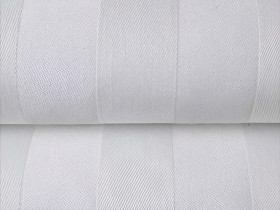 Підковдра 200x220 Ecotton Страйп-сатин 2x2 см