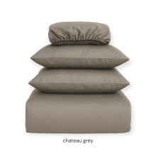 Satin bedding set One and a half bedroom
