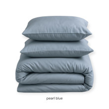 Satin bedding set One and a half bedroom