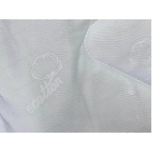 Ковдра Євро 200x220 Ecotton Полісатин 300