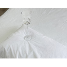Наматрасник 180x200 Ecotton Aqua-stop Махровая ткань с бортом по периметру