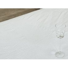 Наматрасник 180x200 Ecotton Aqua-stop Махровая ткань с бортом по периметру