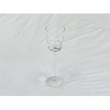 Наматрацник 90x200 Ecotton Aqua-stop Махрова тканина з бортом по периметру