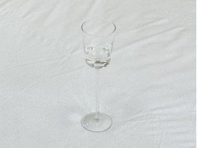 Наматрацник 90x200 Ecotton Aqua-stop Махрова тканина з бортом по периметру