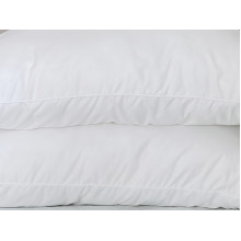 Pillow 50x70 Ecotton Polysatin