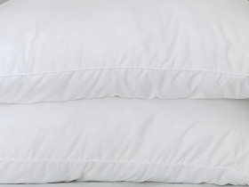 Подушка 50x70 Ecotton Полісатин