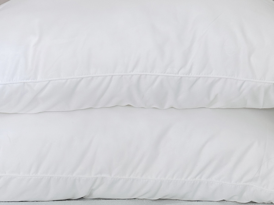 Подушка 50x70 Ecotton Полісатин