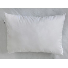 Pillow 50x70 Ecotton Polysatin