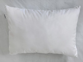 Подушка 50x70 Ecotton Полісатин