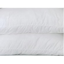 Подушка 50x70 Ecotton Полисатин