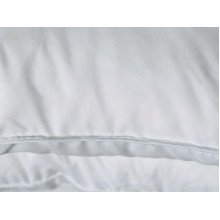 Подушка 50x70 Ecotton Полисатин