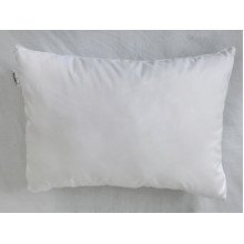 Подушка 50x70 Ecotton Полисатин