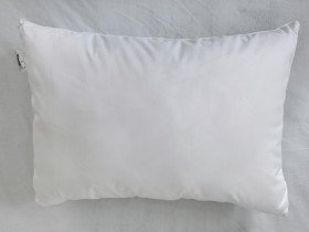 Подушка 50x70 Ecotton Полісатин