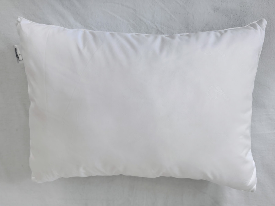 Pillow 50x70 Ecotton Polysatin