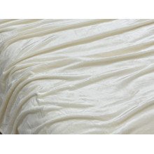 Покривало 220x240 Coconut Milk 11-0608
