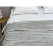 Покривало 150x220 Cool Gray 24-3615