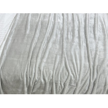 Покривало 150x220 Cool Gray 24-3615
