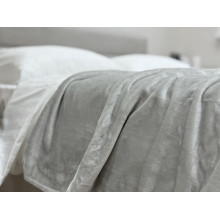 Покривало 220x240 Cool Gray 24-3615
