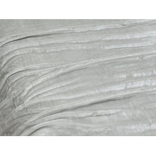 Покривало 220x240 Cool Gray 24-3615