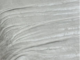 Покривало 150x220 Cool Gray 24-3615