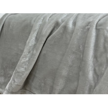 Покривало 150x220 Cool Gray 24-3615