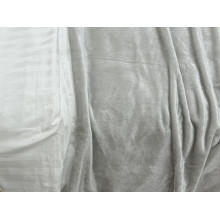 Покривало 220x240 Cool Gray 24-3615