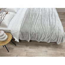 Покривало 150x220 Cool Gray 24-3615