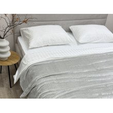Покривало 150x220 Cool Gray 24-3615