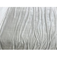 Покривало 150x220 Cool Gray 24-3615