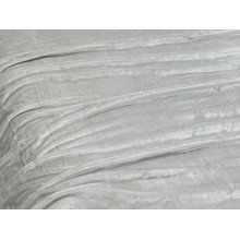 Bedspread 220x240 Cool Gray 24-3615
