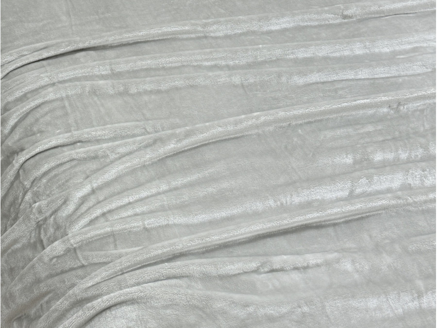 Покривало 150x220 Cool Gray 24-3615