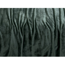 Покривало 200x220 Matte green 17-0112
