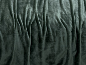 Покривало 200x220 Matte green 17-0112