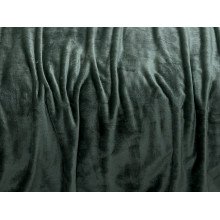Покривало 150x220 Matte green 17-0112