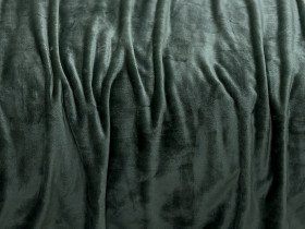 Покривало 150x220 Matte green 17-0112